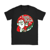 Santa Must Be Polish Shirt
