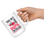 You Bet I'm Polish White 15oz Mug