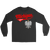Michigan Polish Shirt - My Polish Heritage
