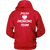 Polish Drinking Team Shirts and Hoodies