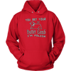You Bet Your Butter Lamb I'm Polish, Baby bodysuit, youth, adult shirts and hoodies