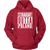 Straight Outta Poland Shirt