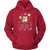 Kotki Dwa II Shirt - My Polish Heritage