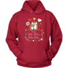 Kotki Dwa II Shirt - My Polish Heritage