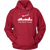 Polish Skyline Shirt