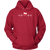 Polish Lifeline Shirt - My Polish Heritage
