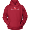 Polish Lifeline Shirt - My Polish Heritage