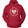 Not My Circus, Not My Monkeys (Polish) Shirt - My Polish Heritage