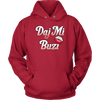 Give Me a Kiss Shirt - My Polish Heritage