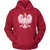 Polish Eagle II Shirt - My Polish Heritage