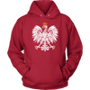 Polish Eagle II Shirt - My Polish Heritage