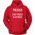 Polrish- Half Polish Half Irish Baby Onesie, t-shirts and hoodies.