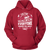 Hot Polish Girl Shirt - My Polish Heritage