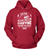 Hot Polish Girl Shirt - My Polish Heritage
