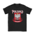 Poland Polska Shirt - My Polish Heritage