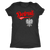 Detroit Polish Shirt - My Polish Heritage