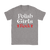 Polish Girls Rock Shirt - My Polish Heritage