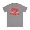 Pierogi Maker In Training Shirt - More Colors and Styles - My Polish Heritage