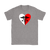 Polish pride t-shirt for nurse