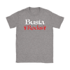 Busia Rocks I Shirt - My Polish Heritage