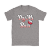Give Me a Kiss Shirt - My Polish Heritage