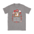 Kotki Dwa II Shirt - My Polish Heritage