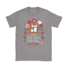 Kotki Dwa II Shirt - My Polish Heritage
