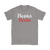 Busia Rocks II Shirt - My Polish Heritage