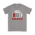 Battery Low, Need Kielbasa Mens and Womens t-shirt