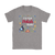 I've Got Polish Roots Shirt - My Polish Heritage