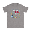 I've Got Polish Roots Shirt - My Polish Heritage
