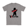 Wojtek the Bear Shirt