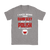 Sexy Polish Shirt