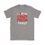 I Love My Crazy Polish Family Shirt - My Polish Heritage