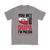 You Bet I'm Polish Shirt - More Colors