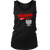 Michigan Polish Shirt - My Polish Heritage