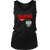Detroit Polish Shirt - My Polish Heritage