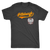 Pittsburgh Polish Shirt
