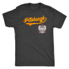 Pittsburgh Polish Shirt