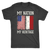 Polish Heritage Shirt - My Polish Heritage