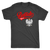 Buffalo Polish Shirt - My Polish Heritage