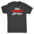Make Pierogi Not War Shirt - My Polish Heritage