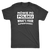 Polish Superpower Shirt
