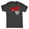 Minnesota Polish Shirt