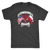 Polish My Nation My Heritage Shirt - My Polish Heritage
