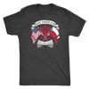 Polish My Nation My Heritage Shirt - My Polish Heritage