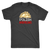 Pierogi - Polish Antidepressants Shirt