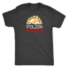 Pierogi - Polish Antidepressants Shirt
