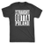 Straight Outta Poland Shirt