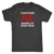Caution Hot Polish Shirt - My Polish Heritage